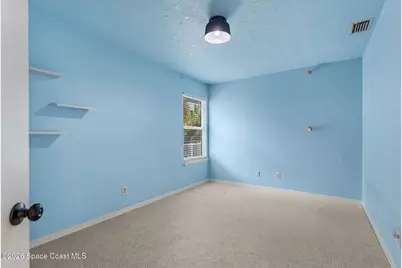 220 Cardinal Drive, Melbourne Beach, FL 32951 - Photo 53