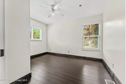 220 Cardinal Drive, Melbourne Beach, FL 32951 - Photo 31