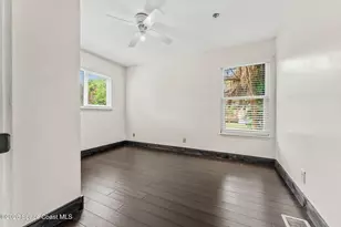 220 Cardinal Dr, Melbourne Beach, FL 32951 - Photo 31