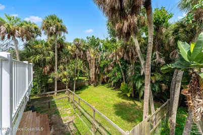220 Cardinal Drive, Melbourne Beach, FL 32951 - Photo 65