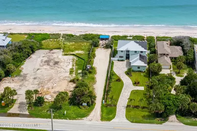 220 Cardinal Drive, Melbourne Beach, FL 32951 - Photo 67
