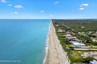 220 Cardinal Drive, Melbourne Beach, FL 32951 - Photo 71