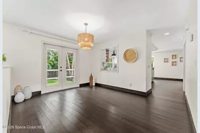 220 Cardinal Drive, Melbourne Beach, FL 32951 - Photo 27