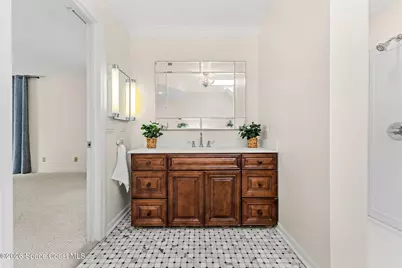 220 Cardinal Drive, Melbourne Beach, FL 32951 - Photo 43