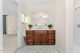 220 Cardinal Dr, Melbourne Beach, FL 32951 - Photo 43