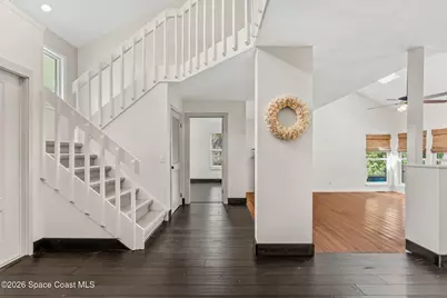 220 Cardinal Drive, Melbourne Beach, FL 32951 - Photo 33