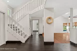 220 Cardinal Dr, Melbourne Beach, FL 32951 - Photo 33