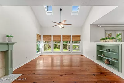 220 Cardinal Drive, Melbourne Beach, FL 32951 - Photo 29