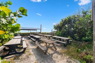 220 Cardinal Drive, Melbourne Beach, FL 32951 - Photo 75
