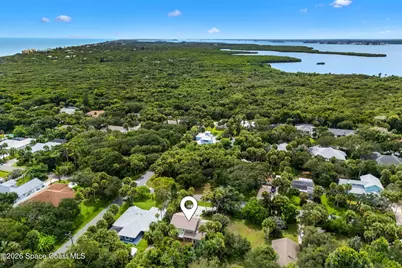 220 Cardinal Drive, Melbourne Beach, FL 32951 - Photo 23