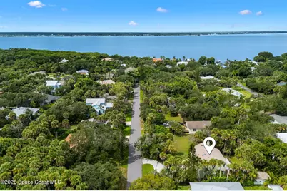 220 Cardinal Drive, Melbourne Beach, FL 32951 - Photo 87