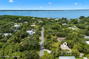 220 Cardinal Dr, Melbourne Beach, FL 32951 - Photo 87