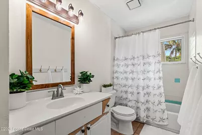 220 Cardinal Drive, Melbourne Beach, FL 32951 - Photo 55