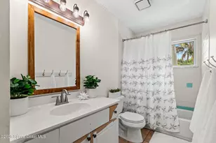 220 Cardinal Dr, Melbourne Beach, FL 32951 - Photo 55