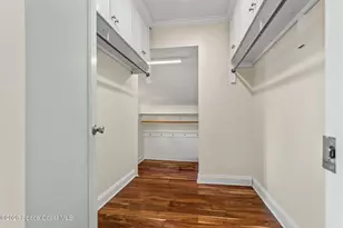 220 Cardinal Dr, Melbourne Beach, FL 32951 - Photo 45