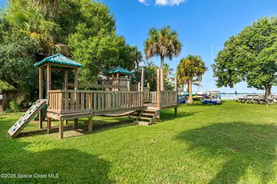 220 Cardinal Drive, Melbourne Beach, FL 32951 - Photo 79