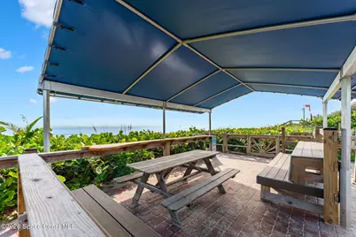 220 Cardinal Drive, Melbourne Beach, FL 32951 - Photo 77