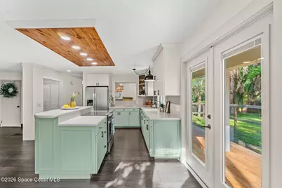 220 Cardinal Drive, Melbourne Beach, FL 32951 - Photo 17