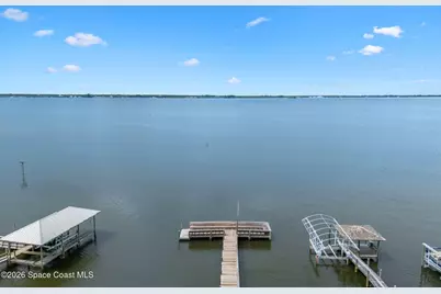 220 Cardinal Drive, Melbourne Beach, FL 32951 - Photo 11