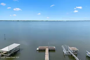220 Cardinal Dr, Melbourne Beach, FL 32951 - Photo 11