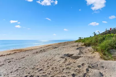 220 Cardinal Drive, Melbourne Beach, FL 32951 - Photo 73