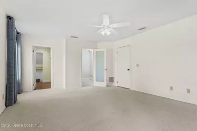 220 Cardinal Drive, Melbourne Beach, FL 32951 - Photo 39