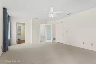 220 Cardinal Dr, Melbourne Beach, FL 32951 - Photo 39