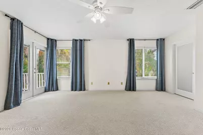 220 Cardinal Drive, Melbourne Beach, FL 32951 - Photo 37