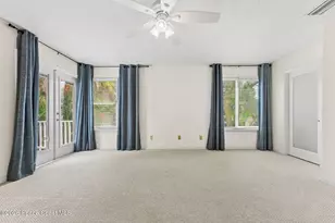 220 Cardinal Dr, Melbourne Beach, FL 32951 - Photo 37
