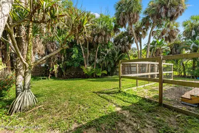 220 Cardinal Drive, Melbourne Beach, FL 32951 - Photo 61