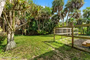 220 Cardinal Dr, Melbourne Beach, FL 32951 - Photo 61