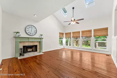 220 Cardinal Drive, Melbourne Beach, FL 32951 - Photo 7