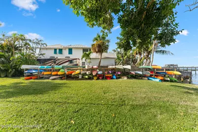 220 Cardinal Drive, Melbourne Beach, FL 32951 - Photo 81