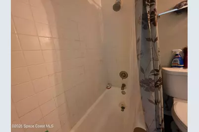 850 Vantage Street SE, Palm Bay, FL 32909 - Photo 23