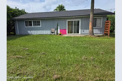 850 Vantage Street SE, Palm Bay, FL 32909 - Photo 29