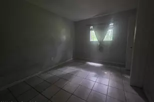 850 Vantage St SE, Palm Bay, FL 32909 - Photo 17