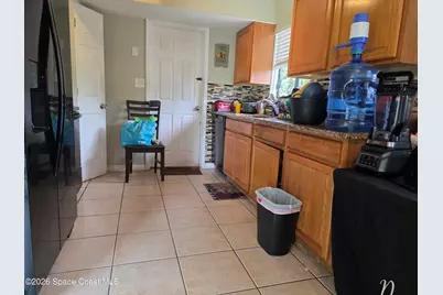 850 Vantage Street SE, Palm Bay, FL 32909 - Photo 9