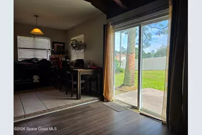 850 Vantage Street SE, Palm Bay, FL 32909 - Photo 7