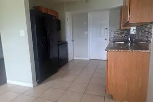850 Vantage St SE, Palm Bay, FL 32909 - Photo 9