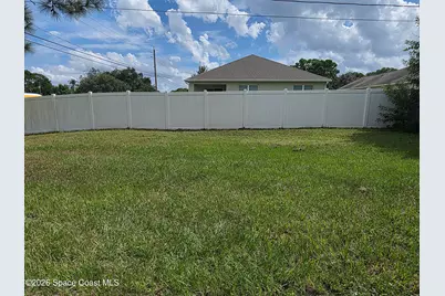 850 Vantage Street SE, Palm Bay, FL 32909 - Photo 27