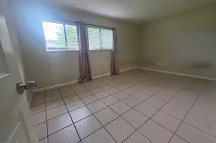 850 Vantage St SE, Palm Bay, FL 32909 - Photo 11