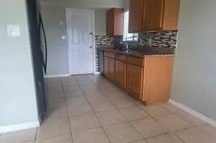 850 Vantage St SE, Palm Bay, FL 32909 - Photo 7
