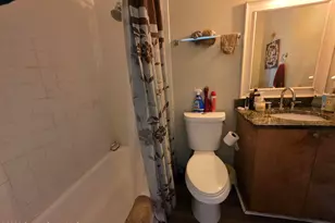 850 Vantage St SE, Palm Bay, FL 32909 - Photo 23
