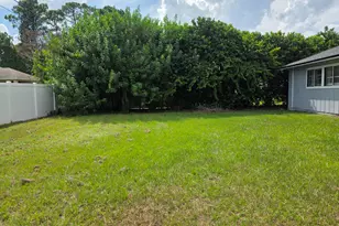 850 Vantage St SE, Palm Bay, FL 32909 - Photo 29