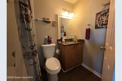 850 Vantage Street SE, Palm Bay, FL 32909 - Photo 21