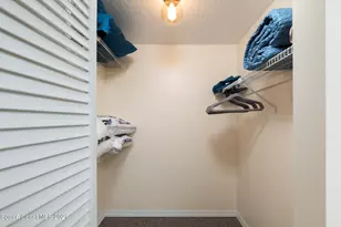 116 Jefferson Ave, Cape Canaveral, FL 32920 - Photo 23