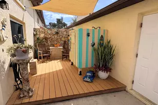116 Jefferson Ave, Cape Canaveral, FL 32920 - Photo 27