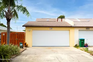 116 Jefferson Ave, Cape Canaveral, FL 32920 - Photo 5