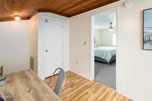 116 Jefferson Ave, Cape Canaveral, FL 32920 - Photo 19