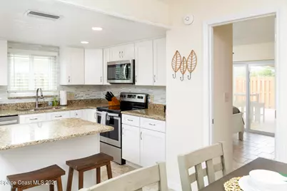 116 Jefferson Avenue, Cape Canaveral, FL 32920 - Photo 11